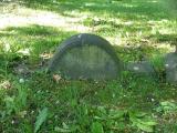 image of grave number 143789